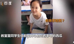 娱乐吃瓜少女妈妈视频,揭秘明星育儿日常